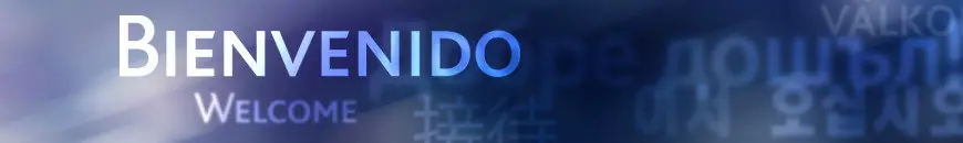 Conocé a tu Cerebro! 43 datos interesantes..