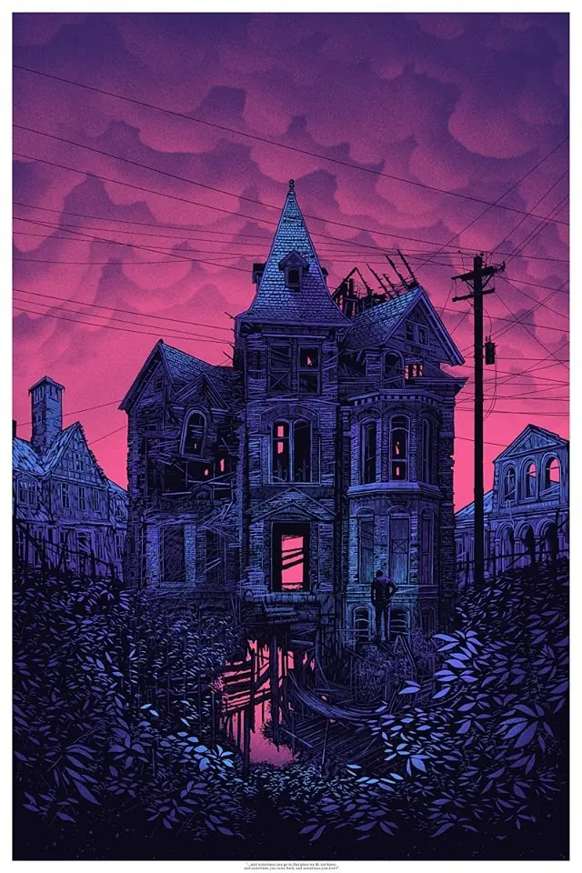 ilustraciones