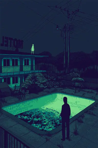 ilustraciones