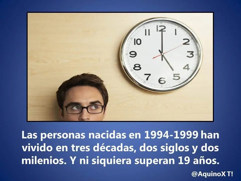Interesante