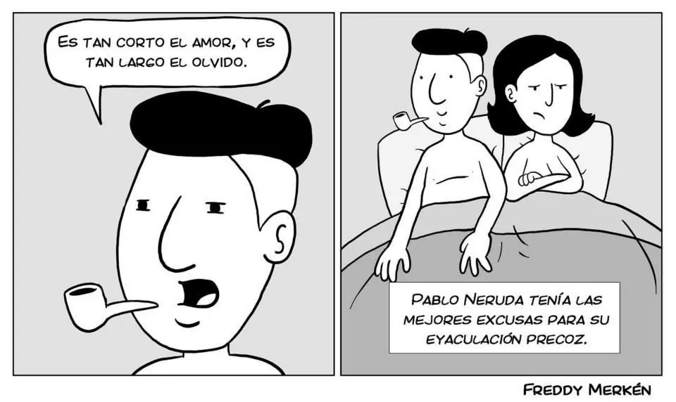 gente