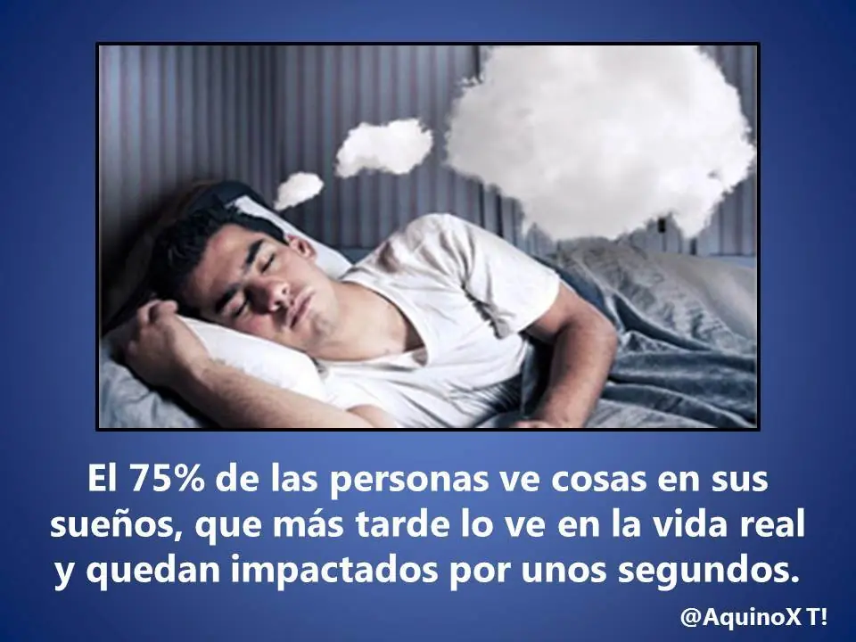 imagenes