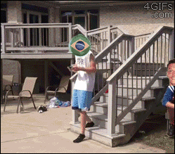 estos gif