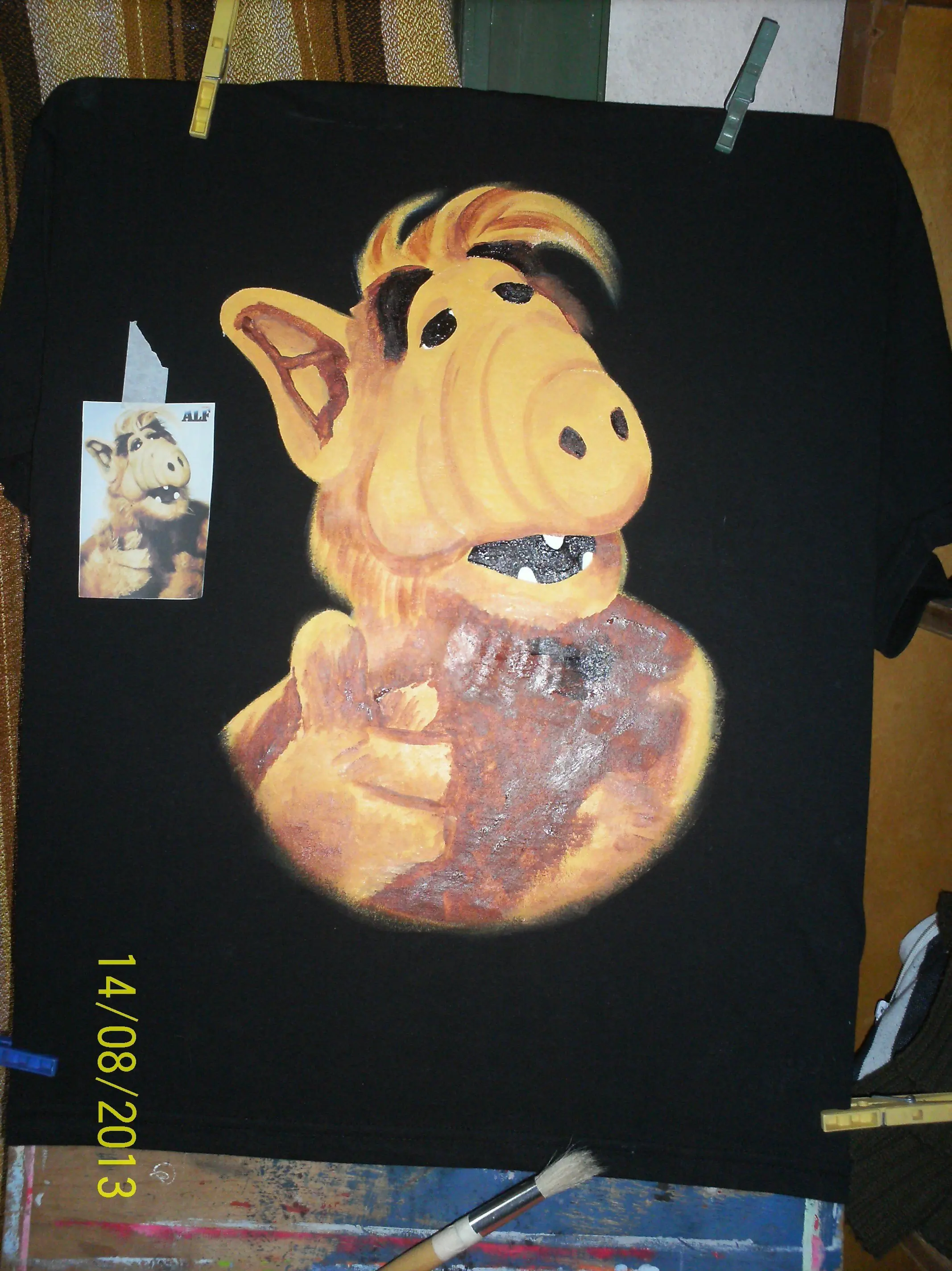 alf