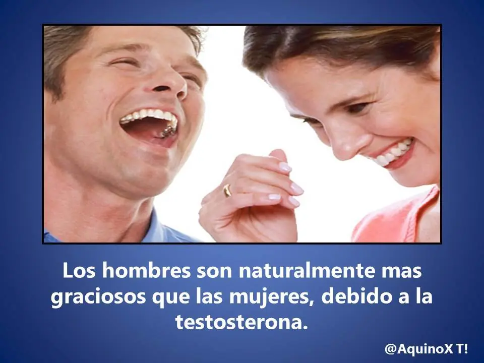 50 datos curiosos