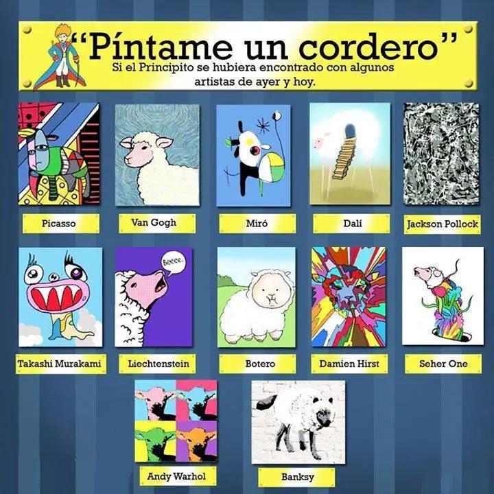 inteligente