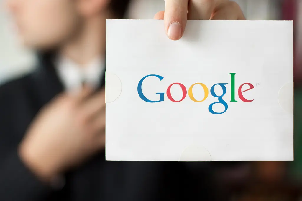 15 datos curiosos
