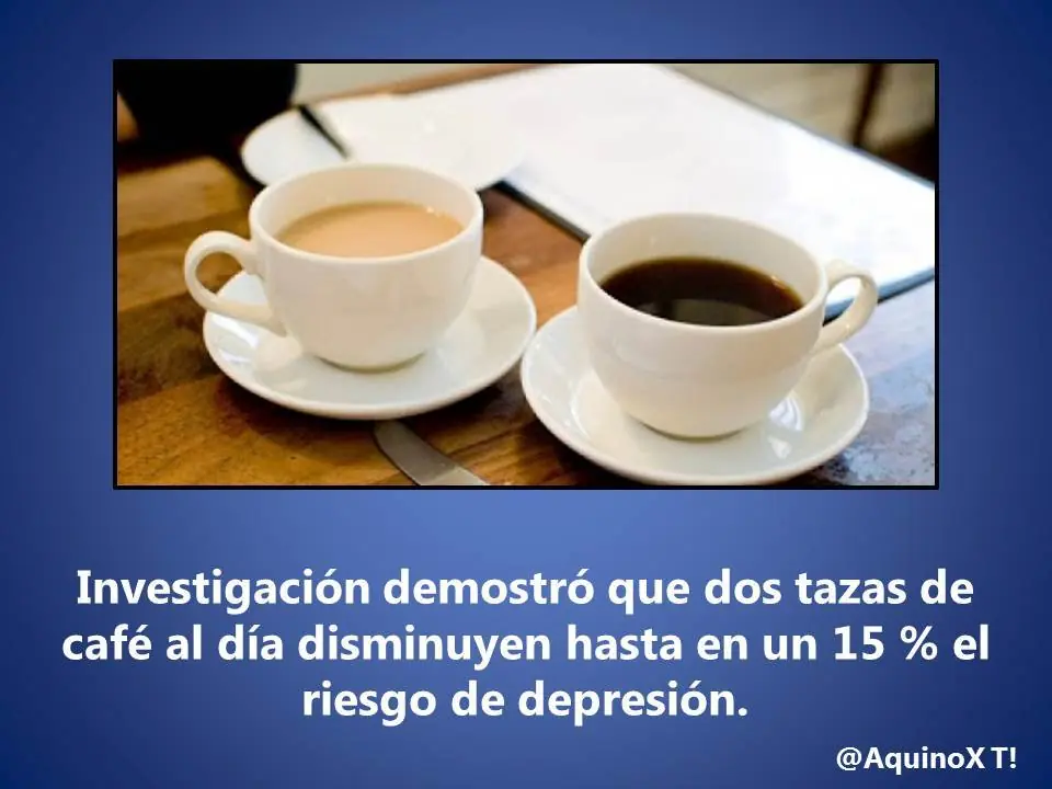 imagenes