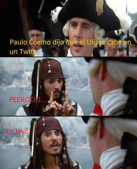humor
