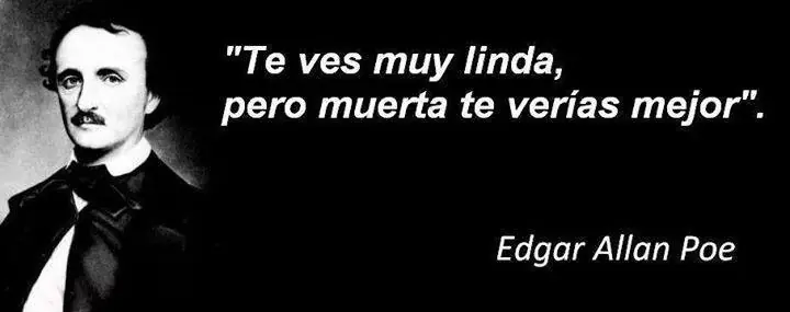 humor