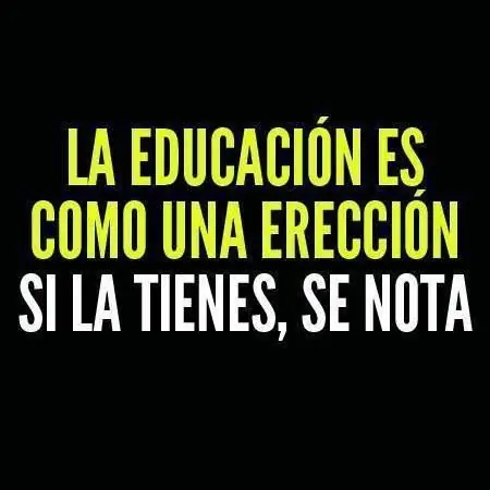 humor