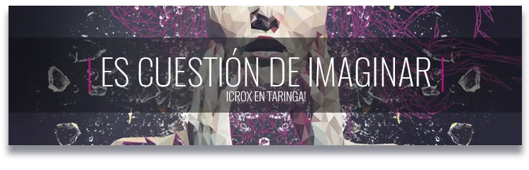 Efecto Spotify en tus fotografías | Tutorial Photoshop
