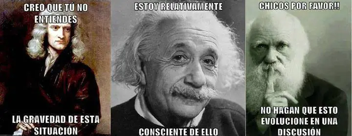 humor