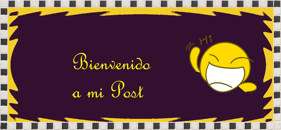 Venustrafobia: Fobia a las mujeres hermosas