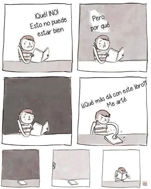 humor