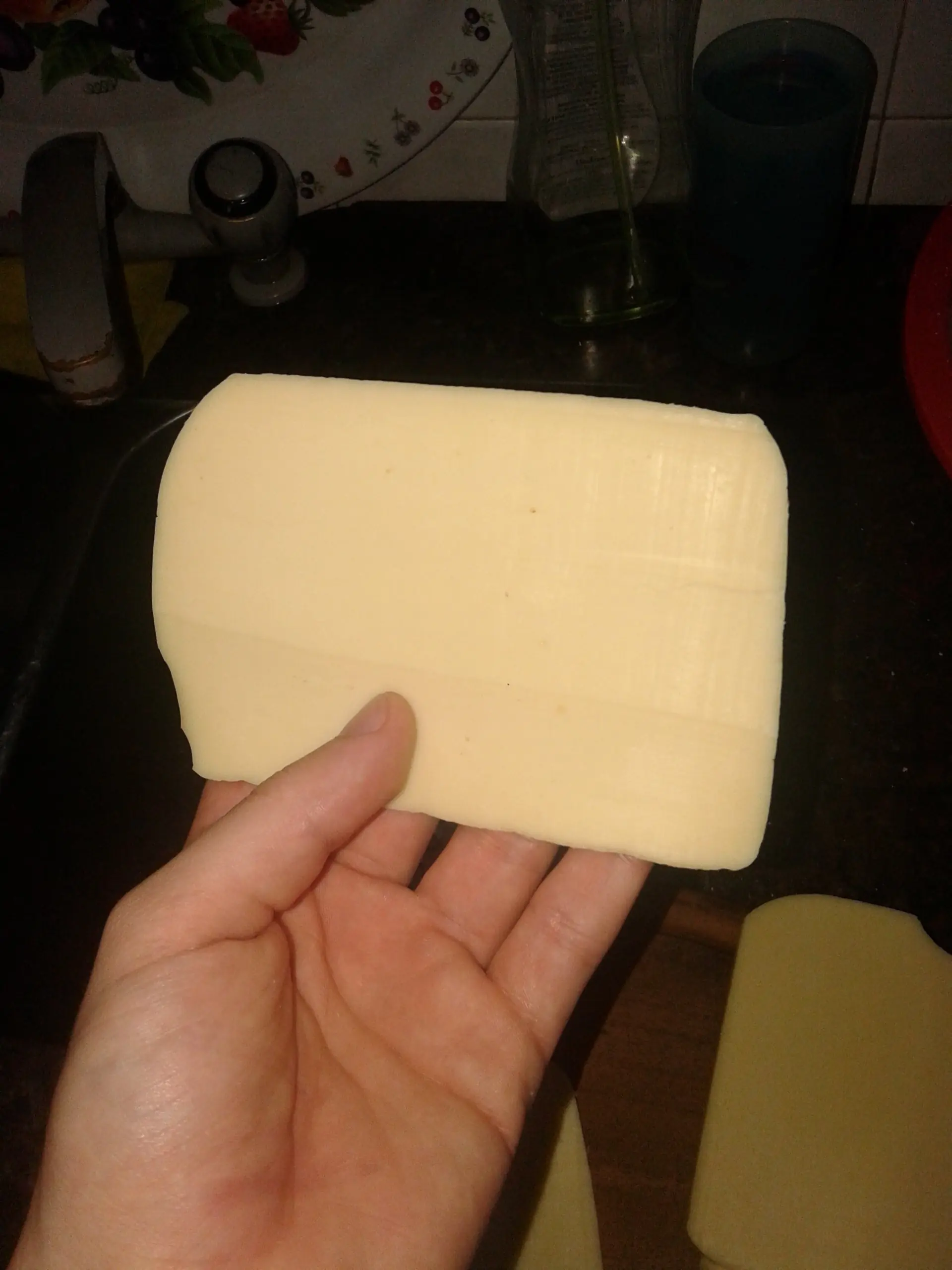 lujo lujo