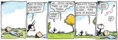 humor