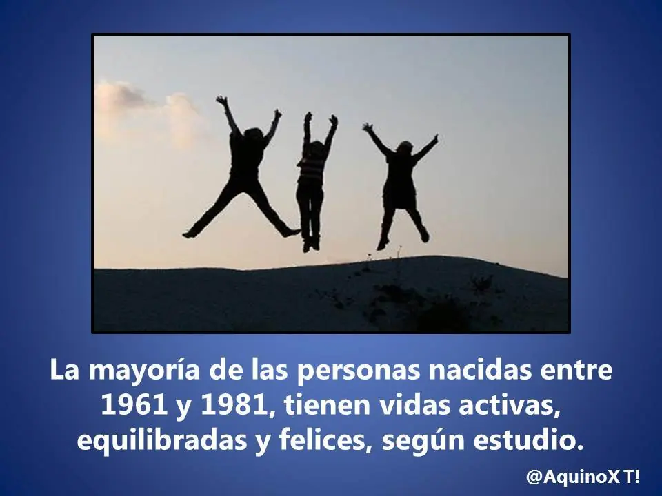 Interesante