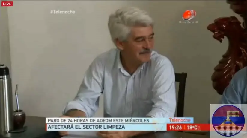 gremios gremios
