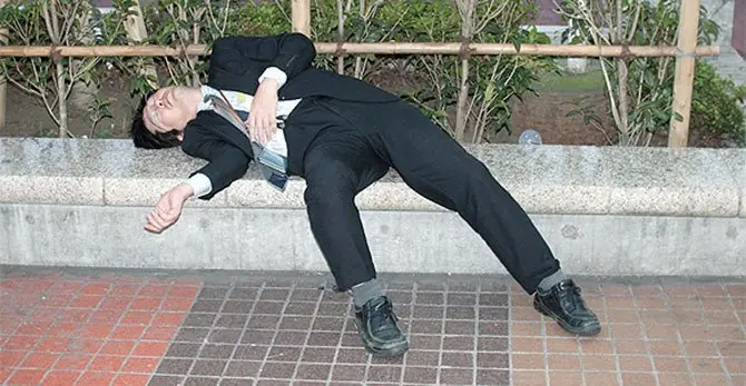 exceso