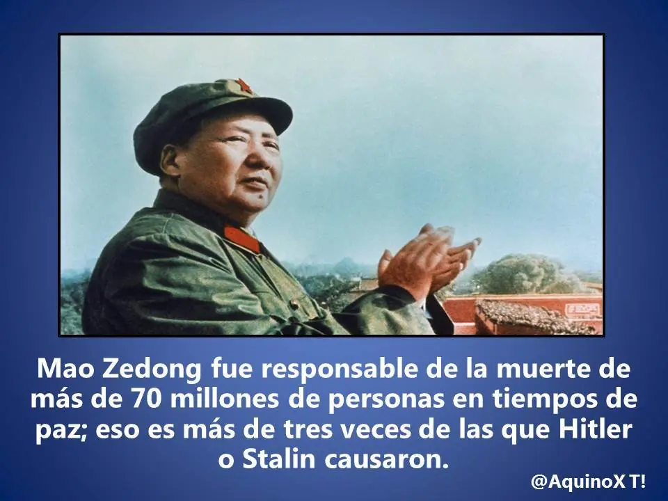 Interesante