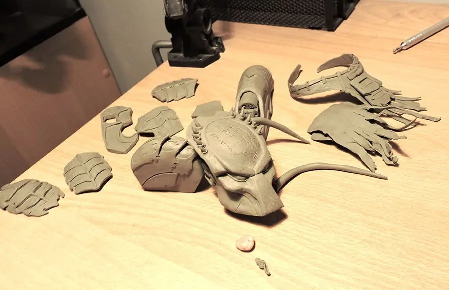 super sculpey