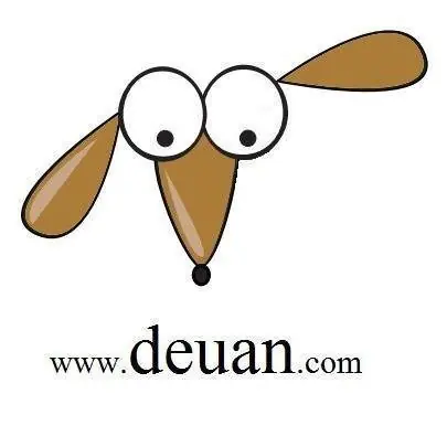 desarrollo