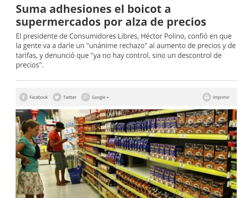 macri macri