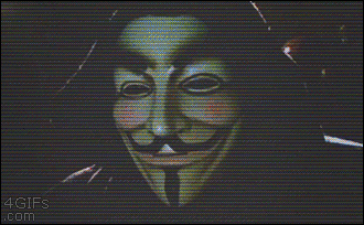 estos gif