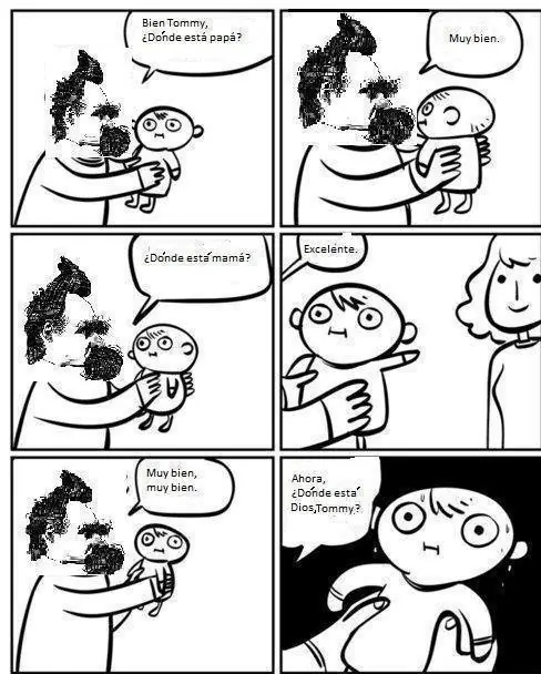 gente
