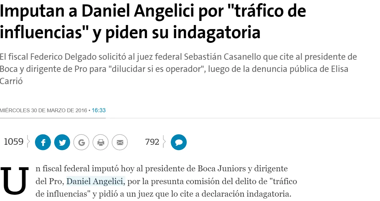 scioli scioli