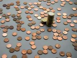 economia