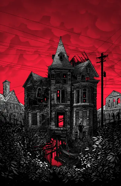 ilustraciones