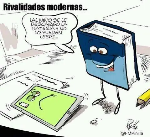 humor