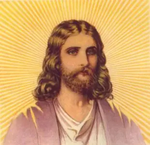 Saint Germain