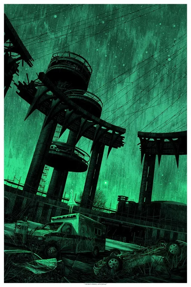 ilustraciones