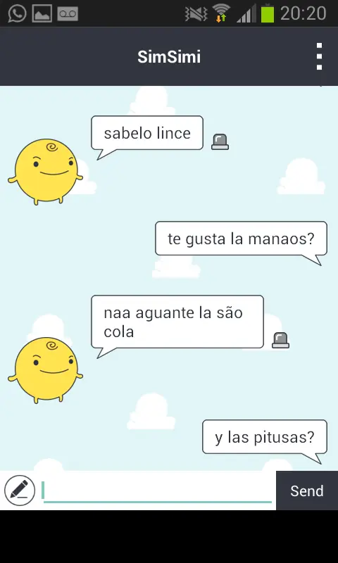malo malo