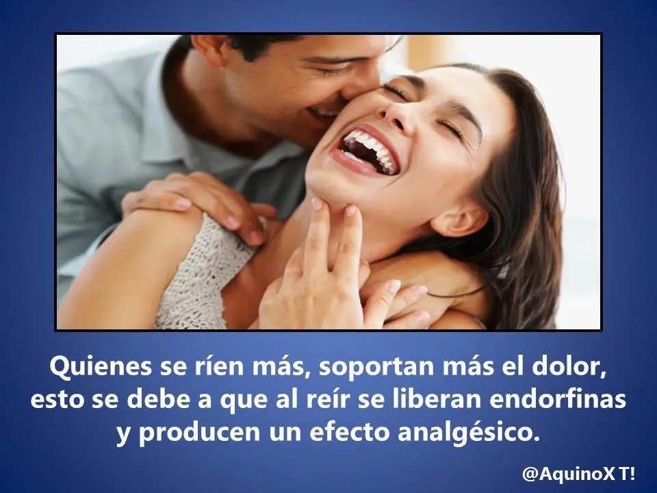 imagenes