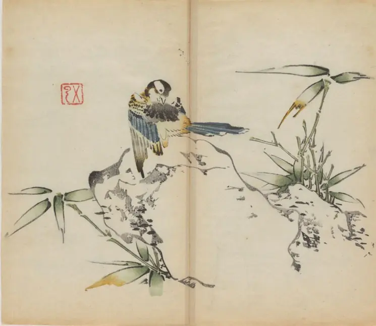 De estar prohibido a estar al alcance del mundo.