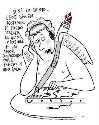 gente