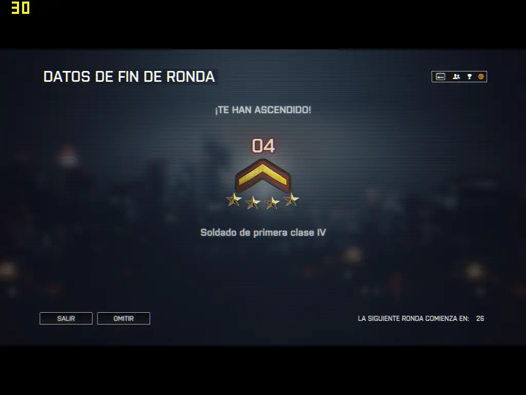 Battlefield Battlefield
