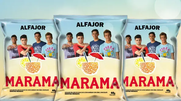 Como hago para que no se vea lo que comento, en mi perfil?