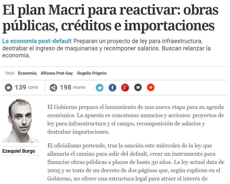 scioli scioli