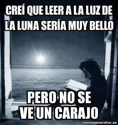 literario