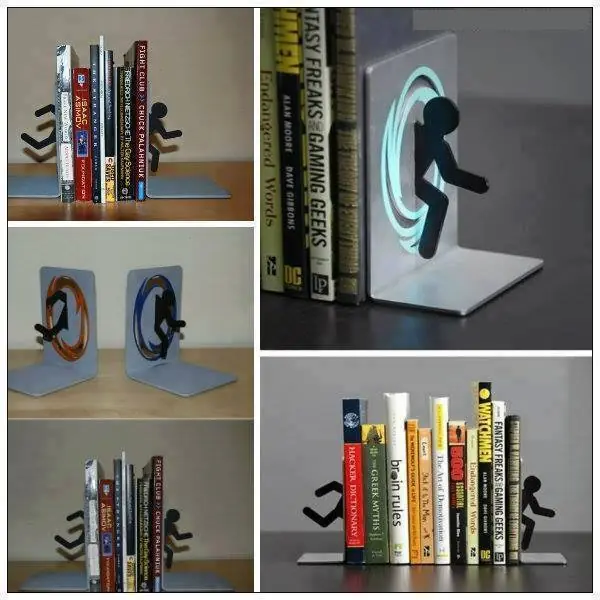 literario