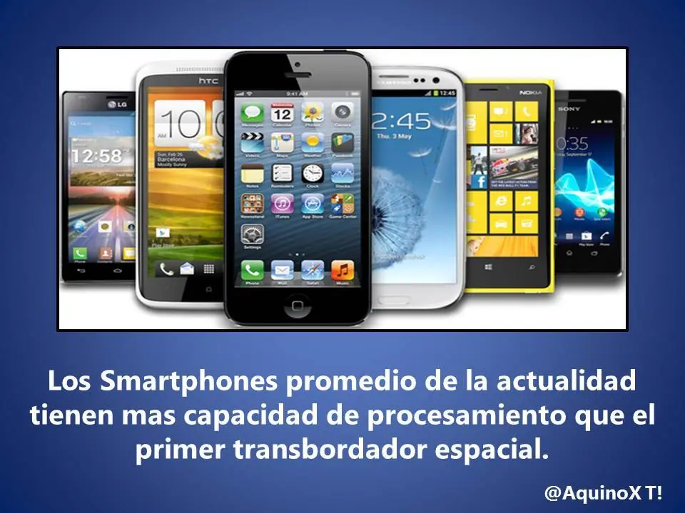 50 datos curiosos