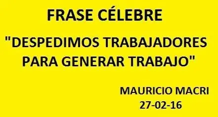 trabaja