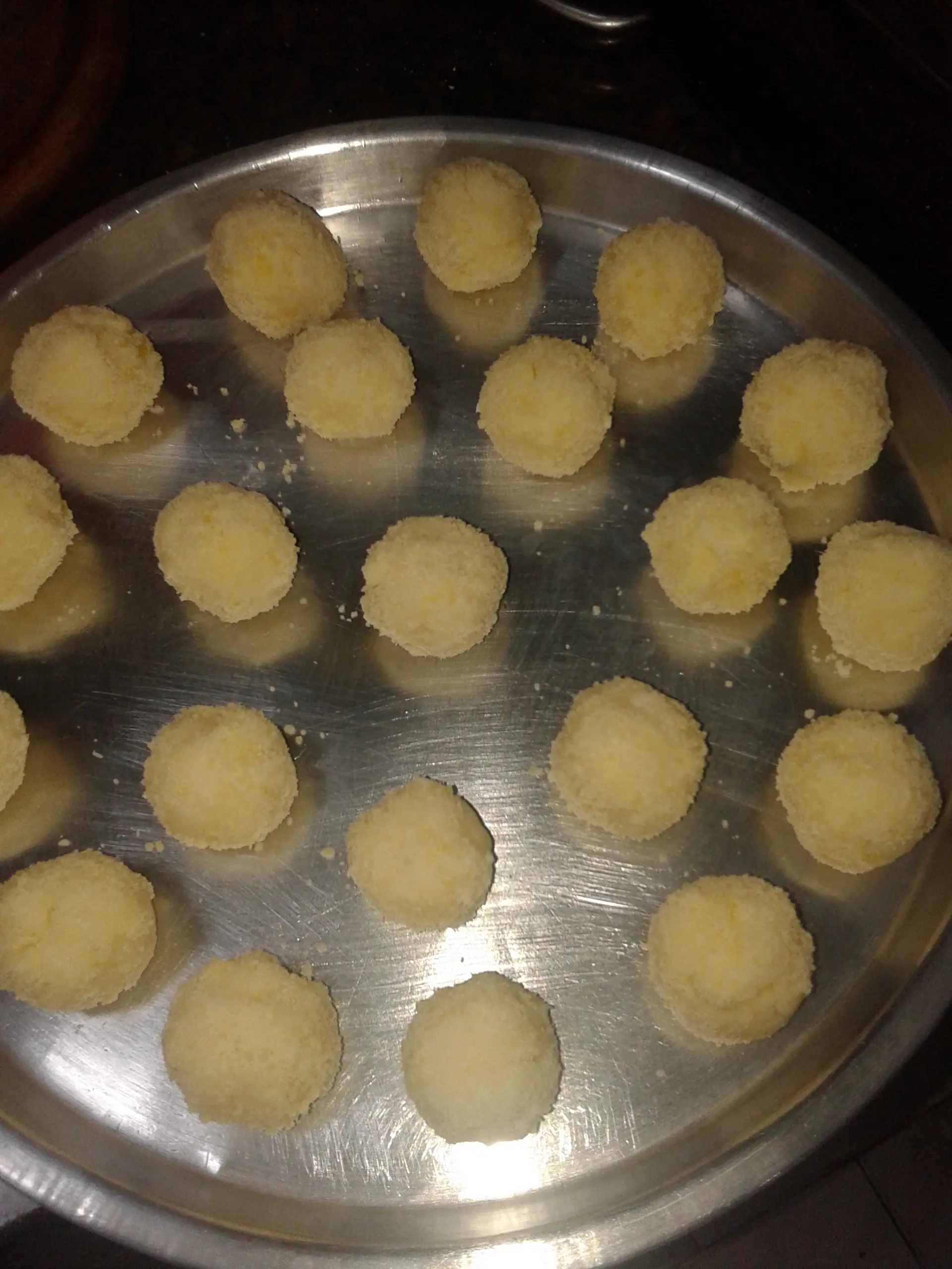chipa chipa