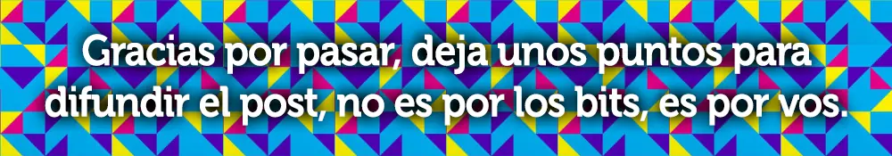 radio taringuera