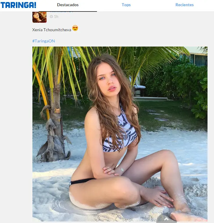 arte